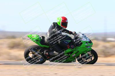 media/Feb-03-2024-SoCal Trackdays (Sat) [[767c60a41c]]/6- Turn 16 Inside Speed Pans (11am)/